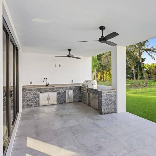 18231 W Sycamore Drive Loxahatchee, FL 33470