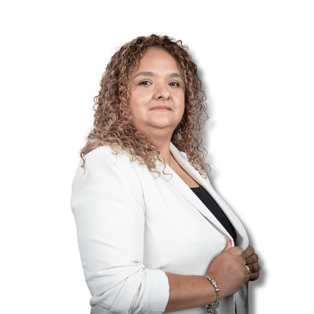 Servicios Inmobiliarios