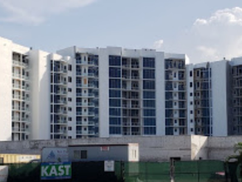 20155 Boca West Dr. - Florida - Boca Raton - 33434