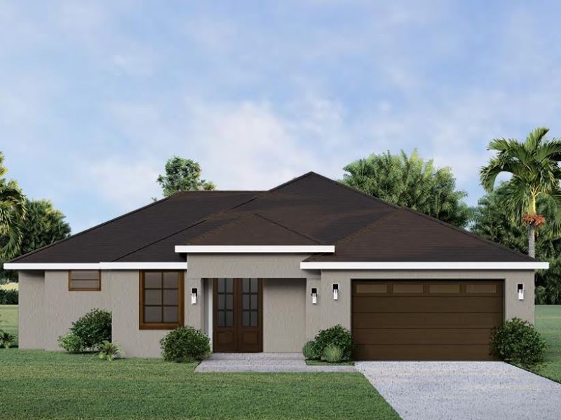 5248 Golden Gate Parkway Naples Florida 34116