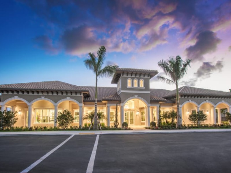 4000 Large Leaf Lane Hollywood Florida 33021