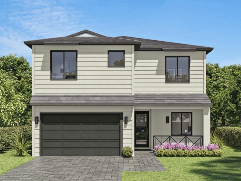 2300 SW 15th Ave - Florida - Fort Lauderdale - 33315