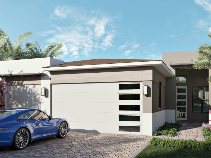 12680 Solana Bay Circle - Florida - Palm Beach Gardens - 33412