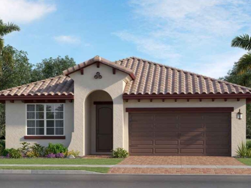 19427 Broad Shore Walk - Florida - Loxahatchee Groves - 33470
