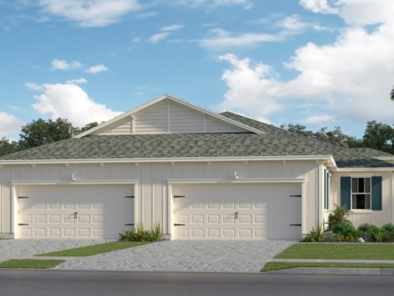 19427 Broad Shore Walk - Florida - Loxahatchee Groves - 33470