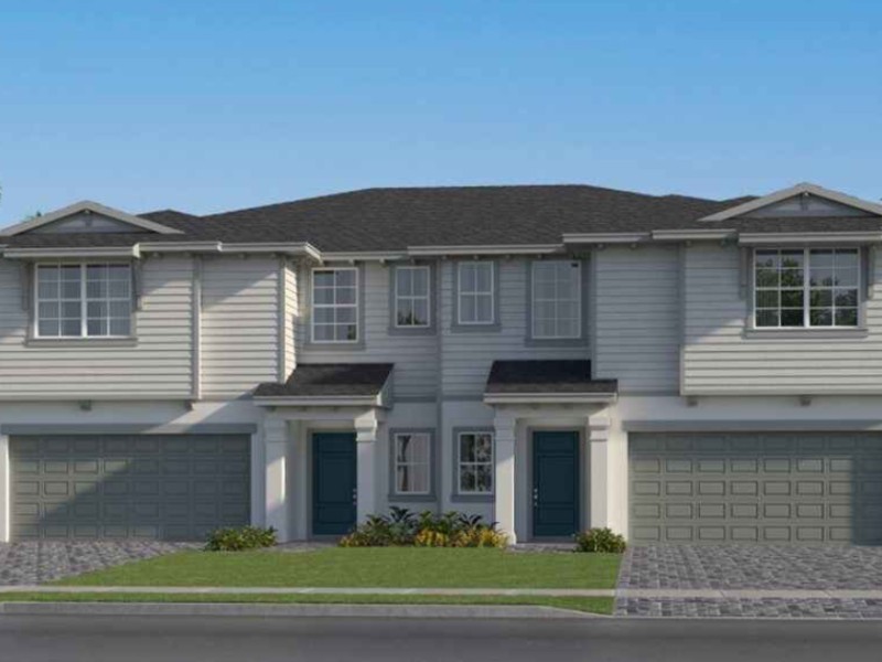 19427 Broad Shore Walk - Florida - Loxahatchee Groves - 33470