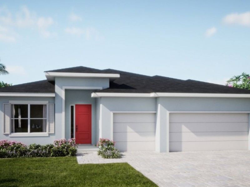 19427 Broad Shore Walk - Florida - Loxahatchee Groves - 33470