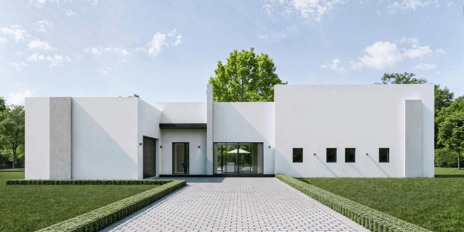 Why investing in a new home in Loxahatchee is a great decision