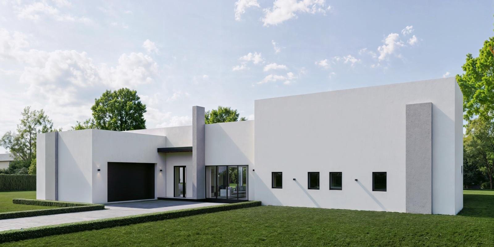 Loxahatchee: a growing investment opportunity